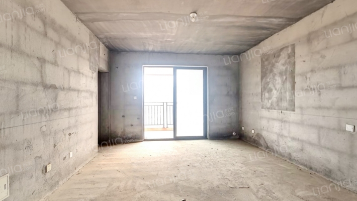 鹿邑德鸿迎宾府二手房实景图