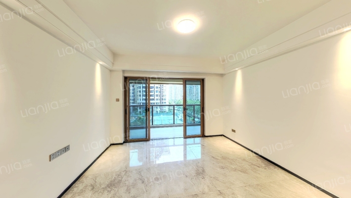 阳光金典二手房实景图