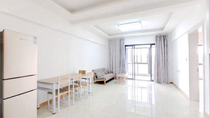 尚品二手房实景图