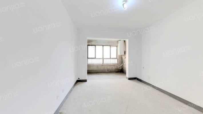 锦绣家园二手房实景图