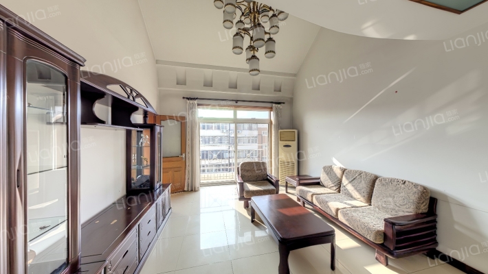 金典花园二手房实景图