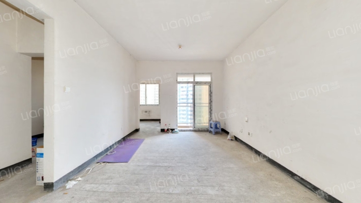 宫和西香郡二手房实景图