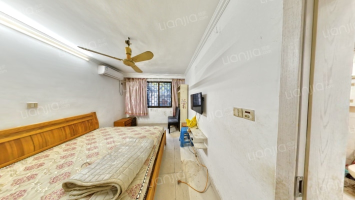 塔影一村二手房实景图