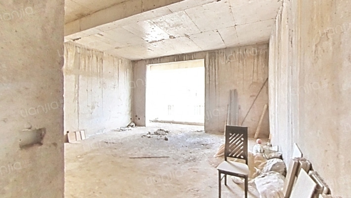 德馨家园二手房实景图