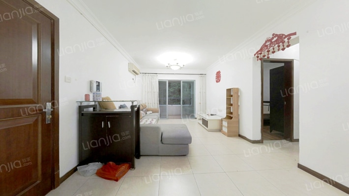 凯茵新城01区掬水湾二手房实景图