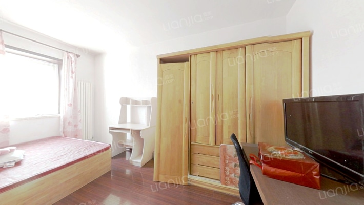 津塘路(二号桥)二手房实景图