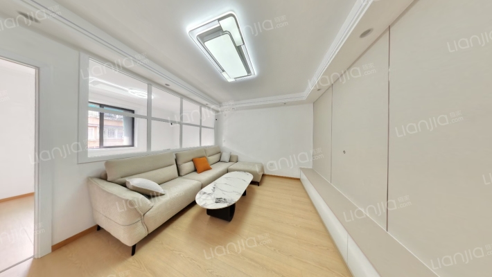 肖家河东三巷2号二手房实景图