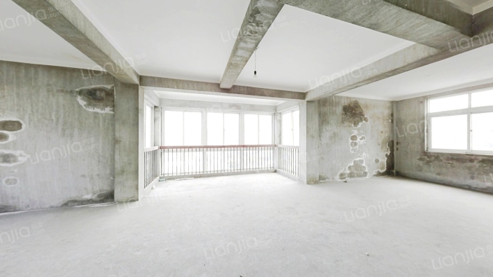 新光公寓二手房实景图