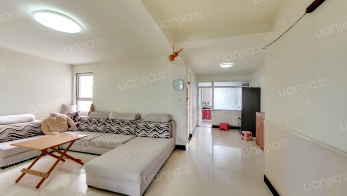 永合·丽馨二手房实景图