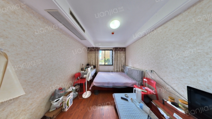 隆祺丽景国际二手房实景图