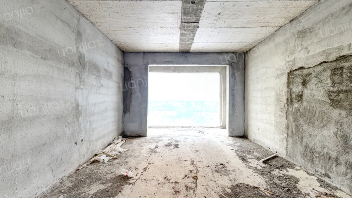 翰林院二手房实景图