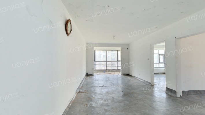 兴盛园二手房实景图