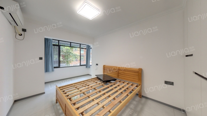 十二桥路16号附2号二手房实景图