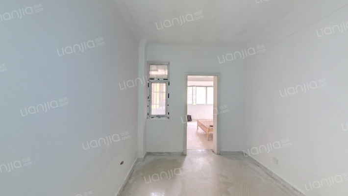 新新小区二手房实景图