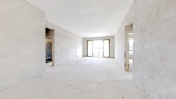 昶园二手房实景图