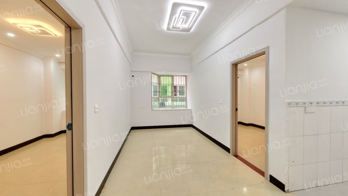 帝缘花园二手房实景图