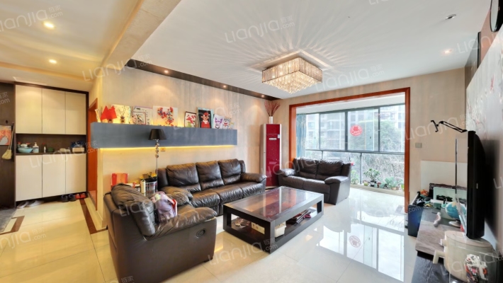 碧华邻二手房实景图