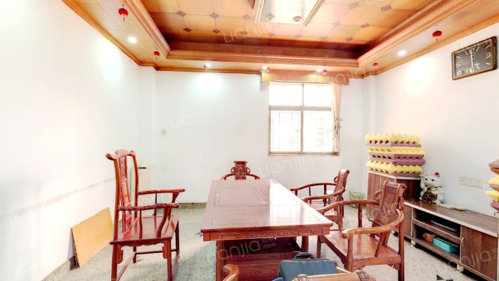 广悦路二手房实景图