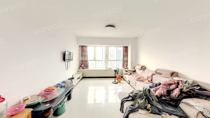 世鑫大厦二手房实景图