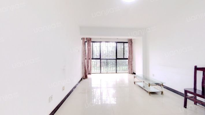 和园小区(盘龙区)二手房实景图