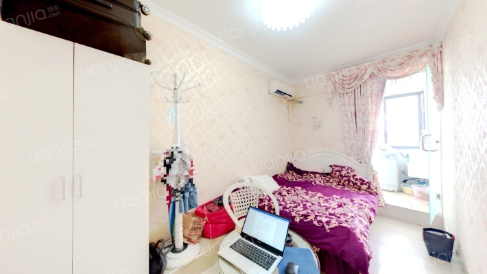 曾厝垵西里二手房实景图