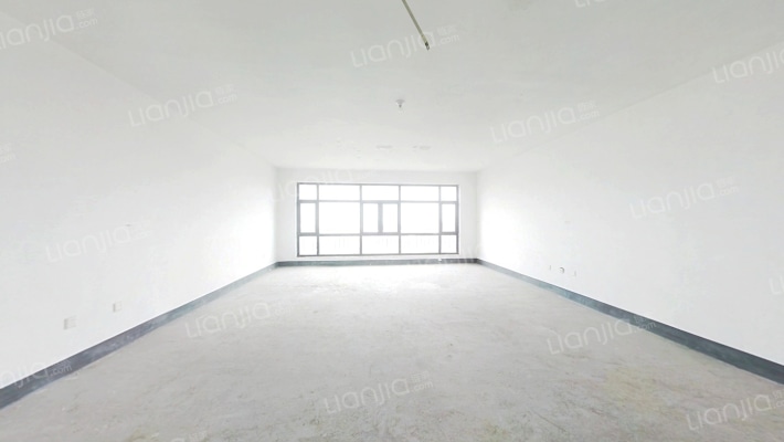 南山世纪星海湾二手房实景图