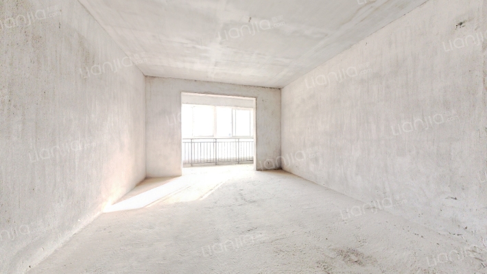 青扬邻里二手房实景图