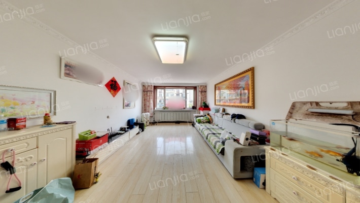 南山路（金州）二手房实景图