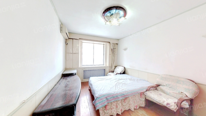 开春巷二手房实景图