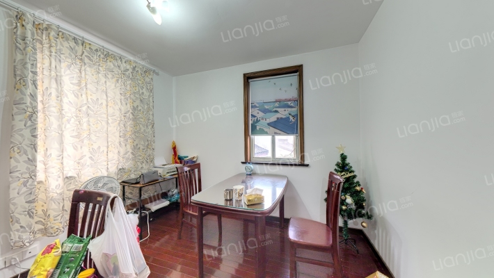 孔付司巷二手房实景图