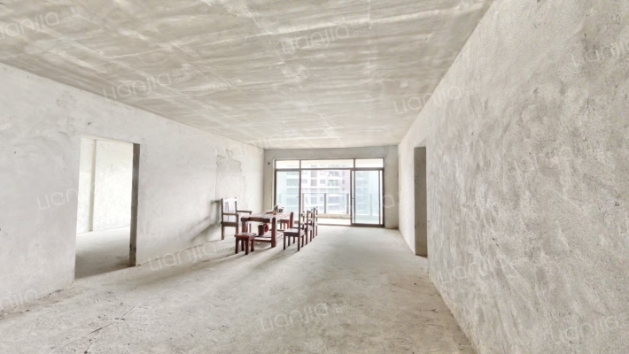 雅宝新城雅宝名居(八区）二手房实景图