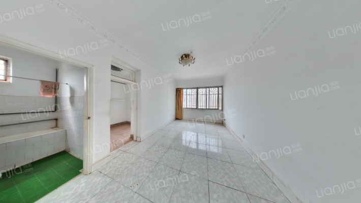 小菜园249号二手房实景图