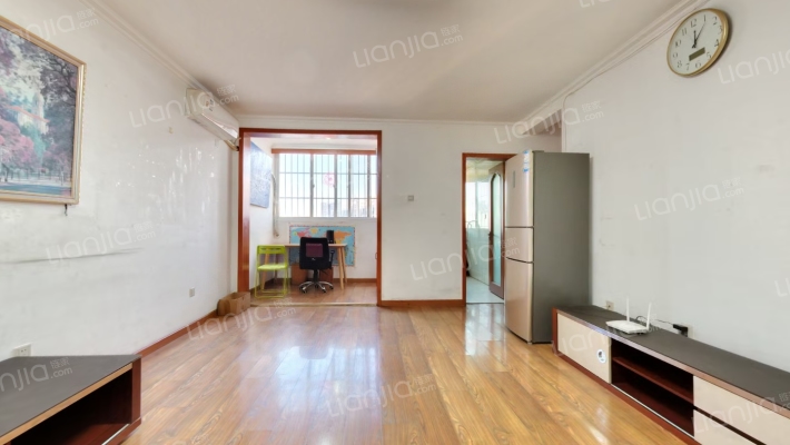 裕瑞轩二手房实景图