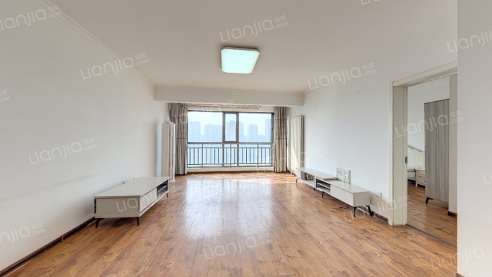 安和文苑二手房实景图