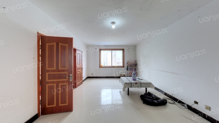 兴华路47号二手房实景图