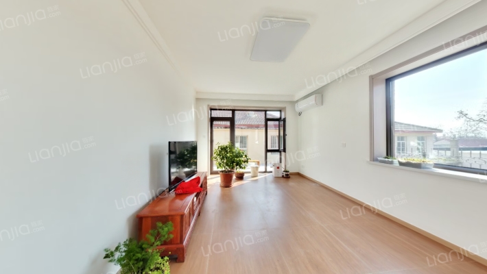 民泰街二手房实景图