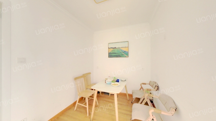 唐家巷散盘二手房实景图