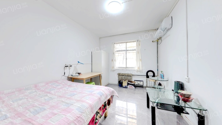 林祥南街166号二手房实景图