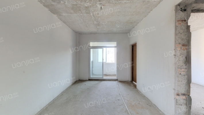 春晖公寓二手房实景图