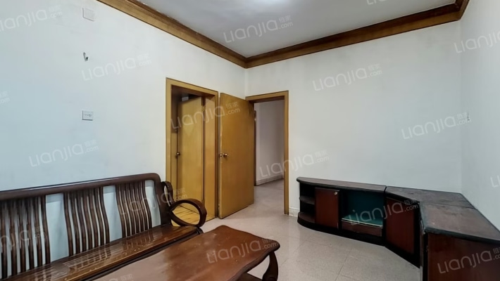 北一环176号二手房实景图