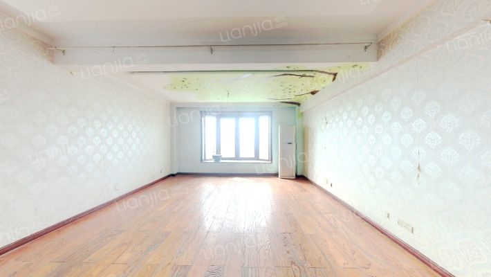 远东大厦二手房实景图