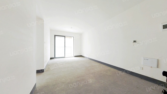 闲山悦五区二手房实景图