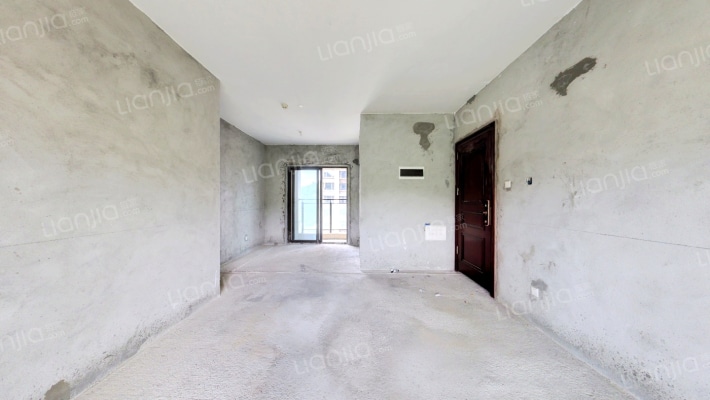 畔山御海二手房实景图