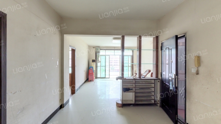 金龙楼二手房实景图