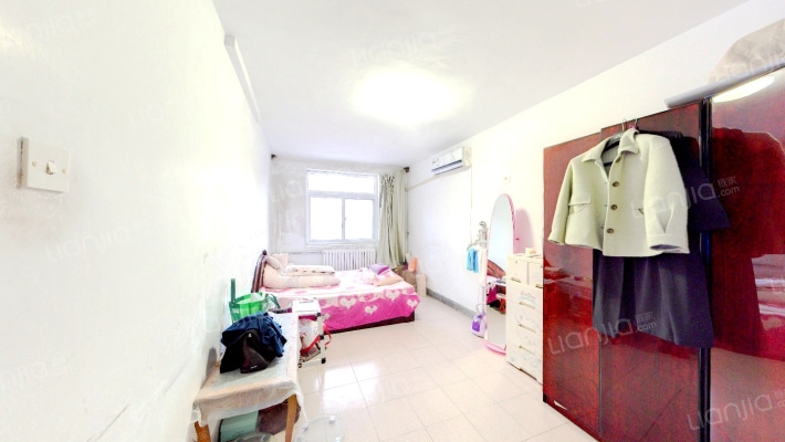 英西南路6-2号二手房实景图