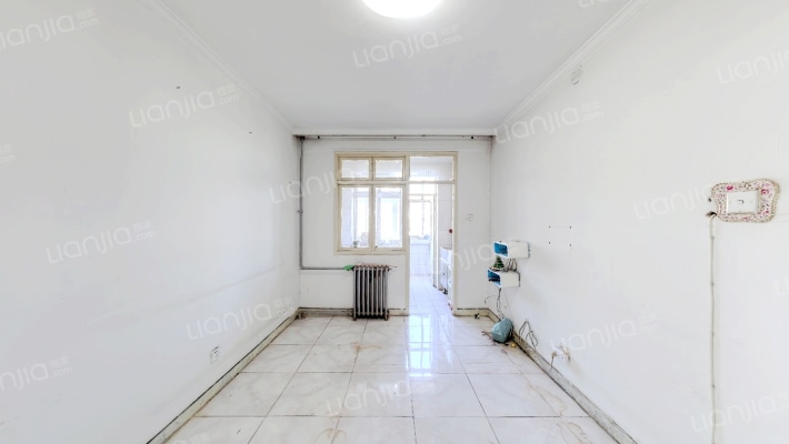 康华园二手房实景图