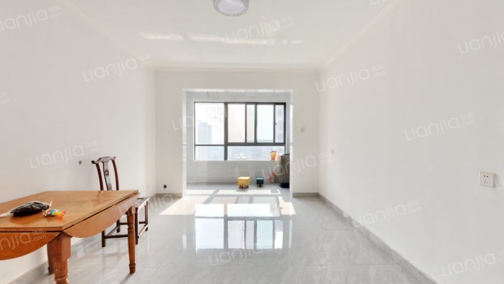 鹤翔园瑞庭二手房实景图