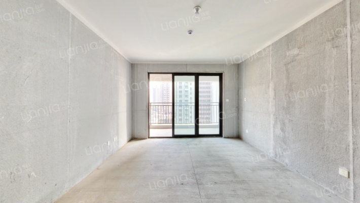 龙游云锦苑二手房实景图