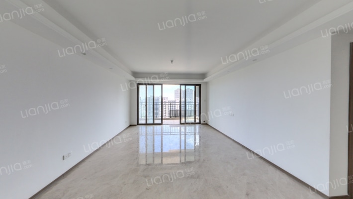 碧桂园凤凰城学林苑二手房实景图