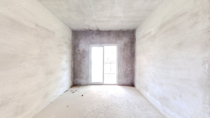 菱湖印象二手房实景图